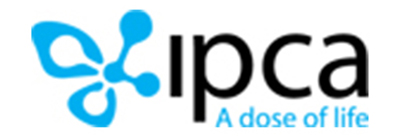Ipca Laboratories Ltd.