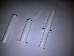 5-ml-plastic-syringe